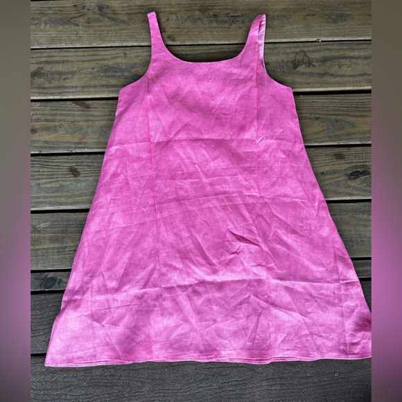 Taylor Tillman New York - Picture 5 of 5